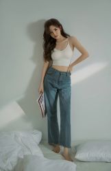 -米莱摄影写真(五大道别墅店)