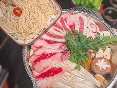 -葉家.焼鳥.居酒屋(惠利街店)