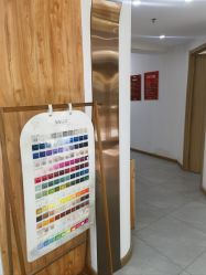 -芊冉•美甲美睫纹绣