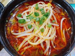 -七串串(无锡总店)