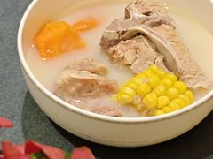 -旺顺阁海鲜广场(亚运村店)