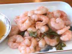 -百家鲜·杭帮菜