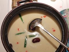 -老阿爸鲜鱼土菜(独墅湖店)
