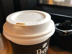 -Peet's 皮爷咖啡(东湖路手作店)