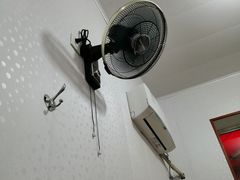 -九龙餐厅(大沽路店)