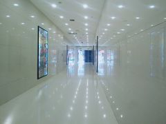 -万达广场(松江店)