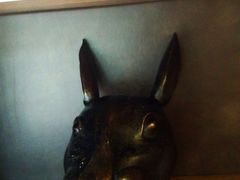 -许府牛杂·鲜牛肉火锅(梁溪万达店)