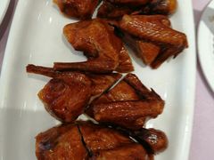 -顺风酒店(长寿路店)