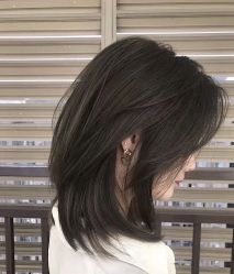-ON STAR SALON