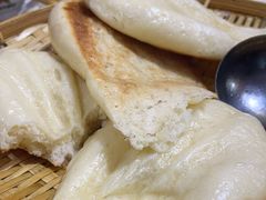 -丽清大别山鹅火锅(潜山路店)