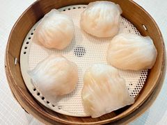 -金悦轩海鲜酒家(拱北店)