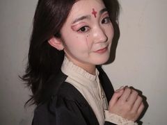 -帝京日语(春熙路旗舰校区)
