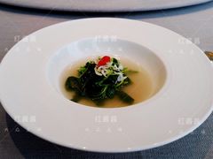 -子福慧(虹桥店)