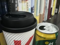 -肯德基(泉州东街店)