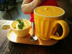 -MIKAKU(万达广场上海宝山店)