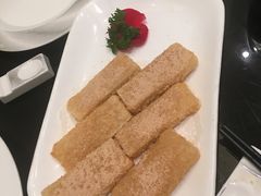 -亢龙太子酒轩(东湖店)