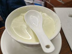 -沙湾姜撞奶甜品店(昌岗中路店)