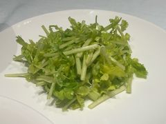 -祥记餐饮•豫粤珍味(金隅大厦店)