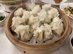 青城稍麦-那达慕蒙古风味酒楼