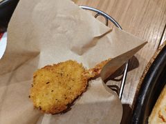 -必胜客(大观天地店)