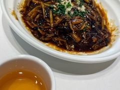 -天福苑(崇宁路店)