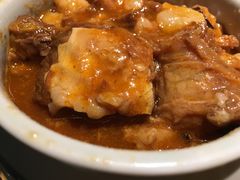 -通海俄式烧烤(下瓦房店)