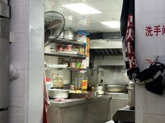 -小李腌粉(东海店)