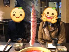 -土著渔匠·养生蝴蝶鱼(香樟路店)