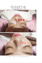 -诗韵坊美甲美睫