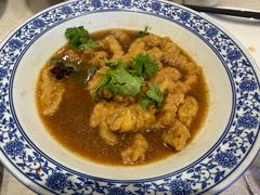 -宴天下·幸福礼堂(王城大道店)