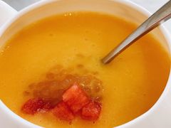 杨枝甘露-食神鱼头佛跳墙(百子湾旗舰店)