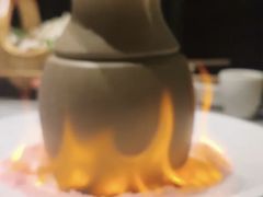 -俏牛哥鲜牛肉牛肆馆(重庆天地店)