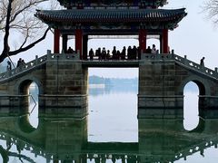 -颐和园