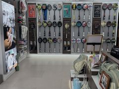 -YONEX网羽有约(新街口店)