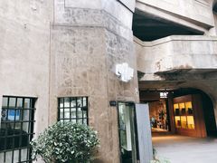 -DJI大疆专营店(1933购物中心店)