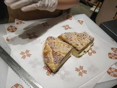 -麦陌(正弘城店)