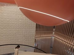 -山水温泉