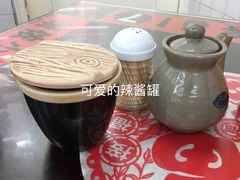 -逸桂禾面馆