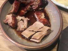 -哇蛙牛功夫面渝都料理(龙阳广场店)