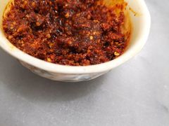 -再回首鸡肉米线(人民路一店)