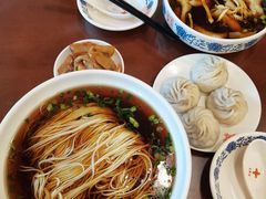 -王興記(中山路店)