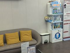 -兔博士口腔(高新一路门诊部)