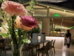 -ROIIN用心(杭州首店)