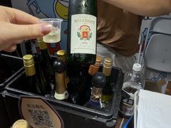 -中海环宇荟