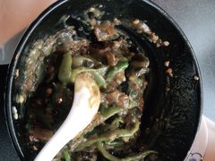 -凤凰湘语·湘粤鲜融(浦东旗舰店)