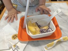 -满记甜品(湖滨店)