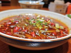 -邓公本味卤·江湖菜(天星桥创始店)