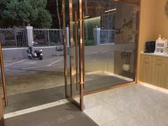 -德全心悦酒店(北京金台路地铁站店)