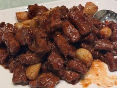 -津城食府