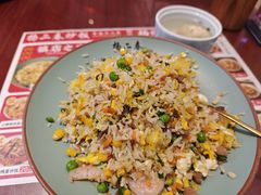 -扬二春炒饭(国庆路总店)